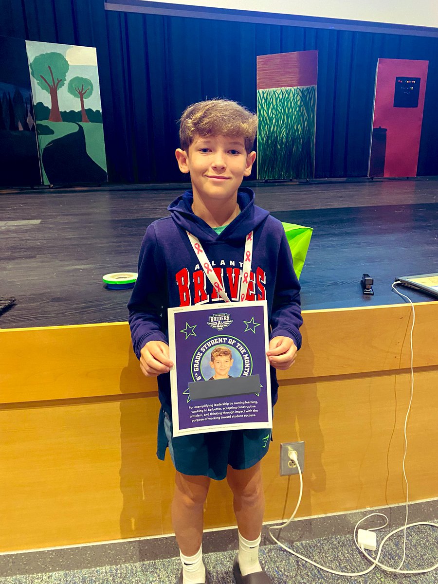 Alex Pinto tweet media