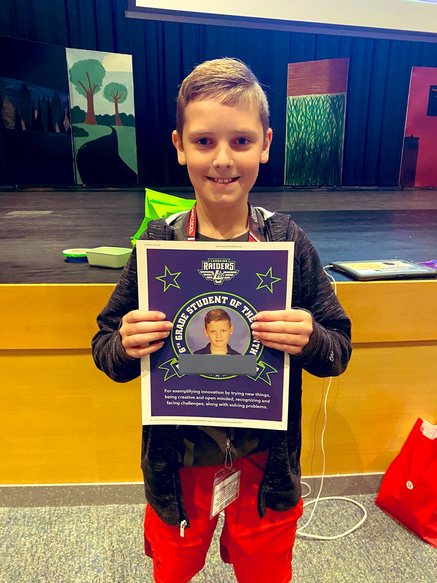 Alex Pinto tweet media