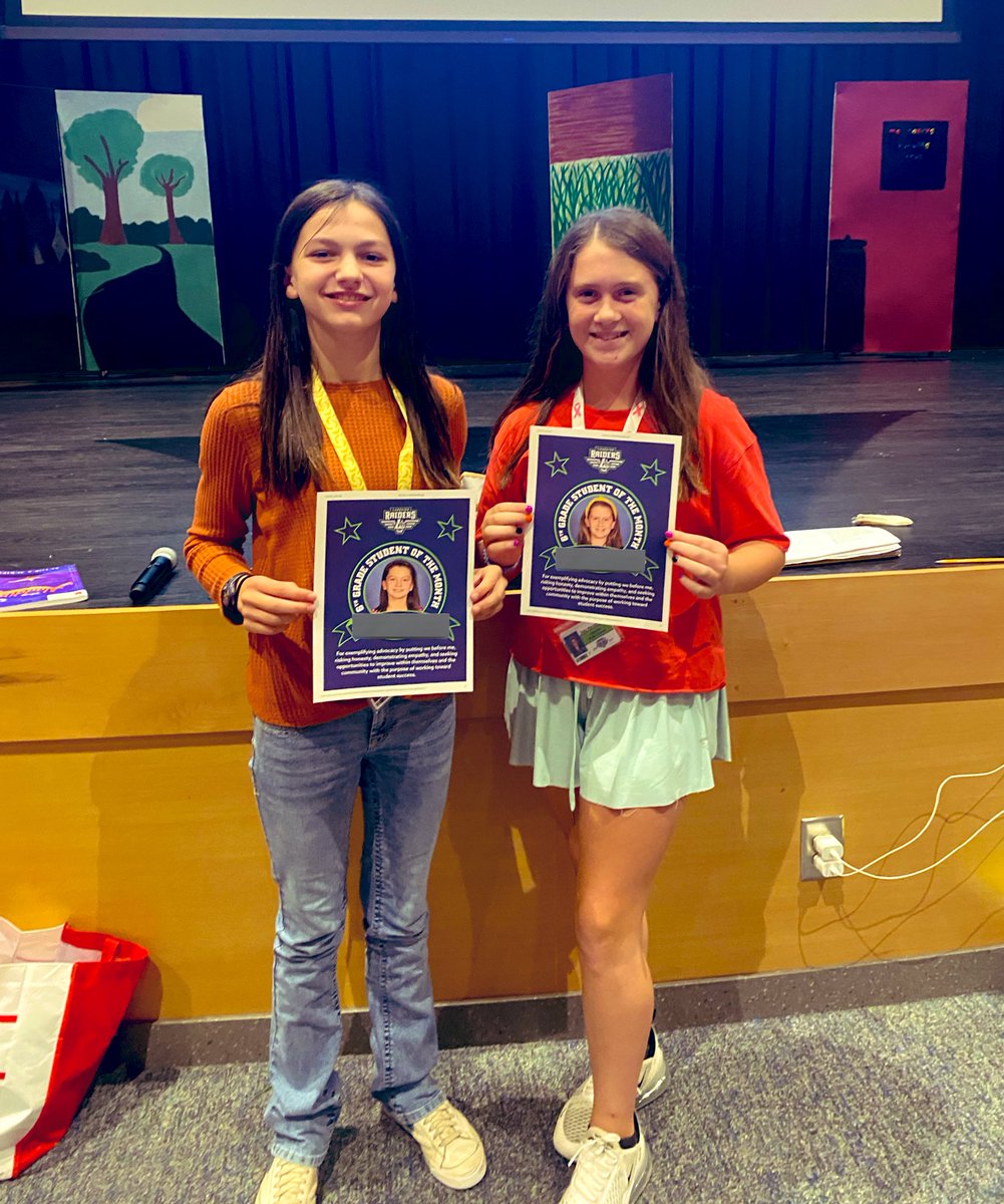 Alex Pinto tweet media