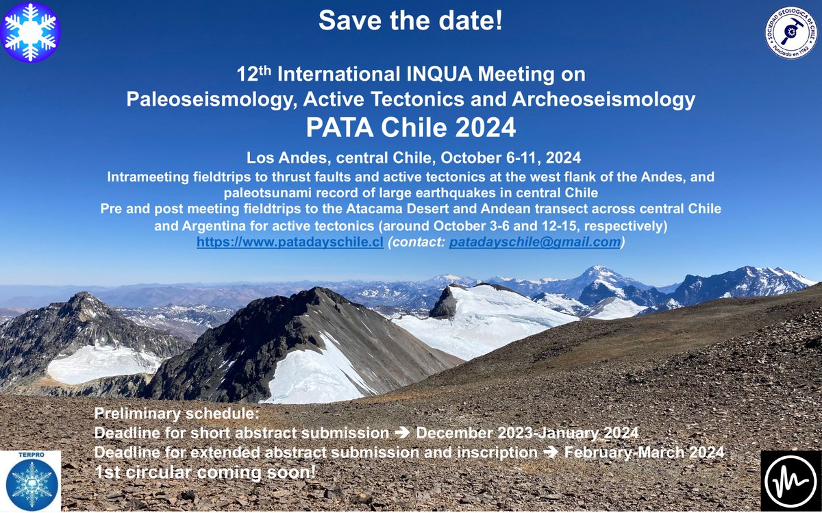 Gabriel Easton Vargas tweet media