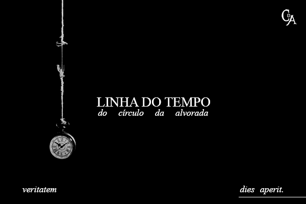 THINEDAWN's tweet photo. ㅤ
ㅤ" O TEMPO REVELA A
ㅤ𝐕𝐄𝐑𝐃𝐀𝐃𝐄 . "

ㅤ🟄 L͟I͟N͟H͟A͟ DO TEMPO .
ㅤ https://t.co/YoLSyOdwGn
