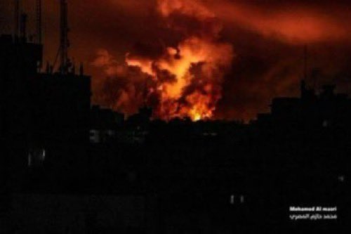 ZaidAlsalman6's tweet photo. 🛑🛑🛑🛑🛑
غزّة الآن .. 💔🇵🇸 https://t.co/NZRTxPVVOL