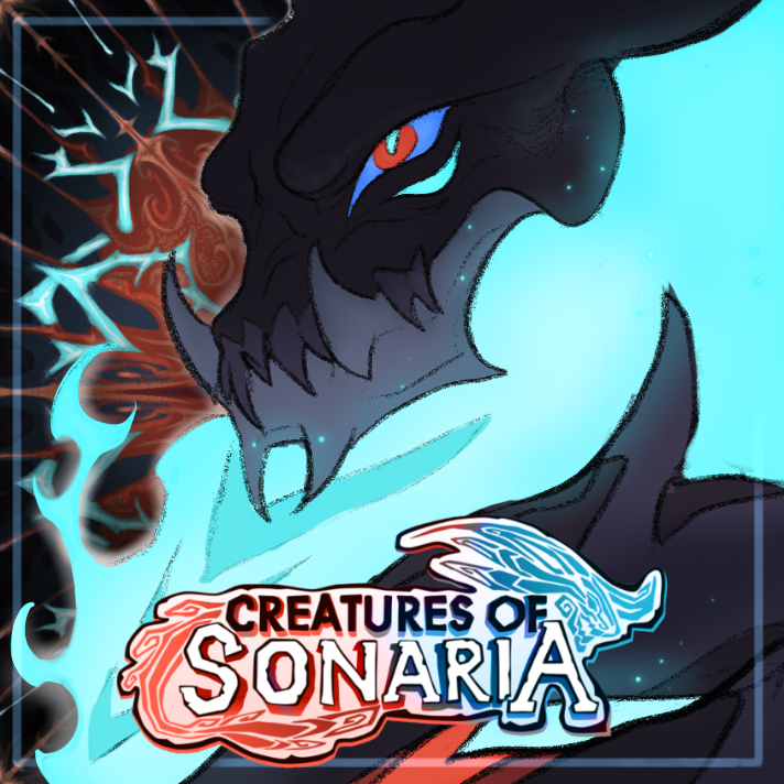 Creatures of Sonaria Updates (@SonariaUpdates) / X