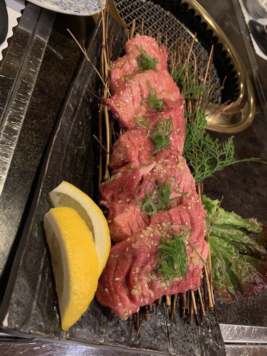 今年の摘採も無事全て終わり昨日は打ち上げでした