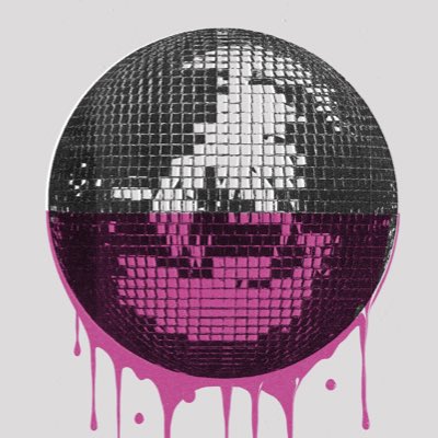 ManchesterBall's tweet photo. #NewProfilePic https://t.co/VYHD5mr0Py