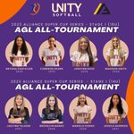 Photo by Texas Unity Fastpitch (@TXUnitySoftball)