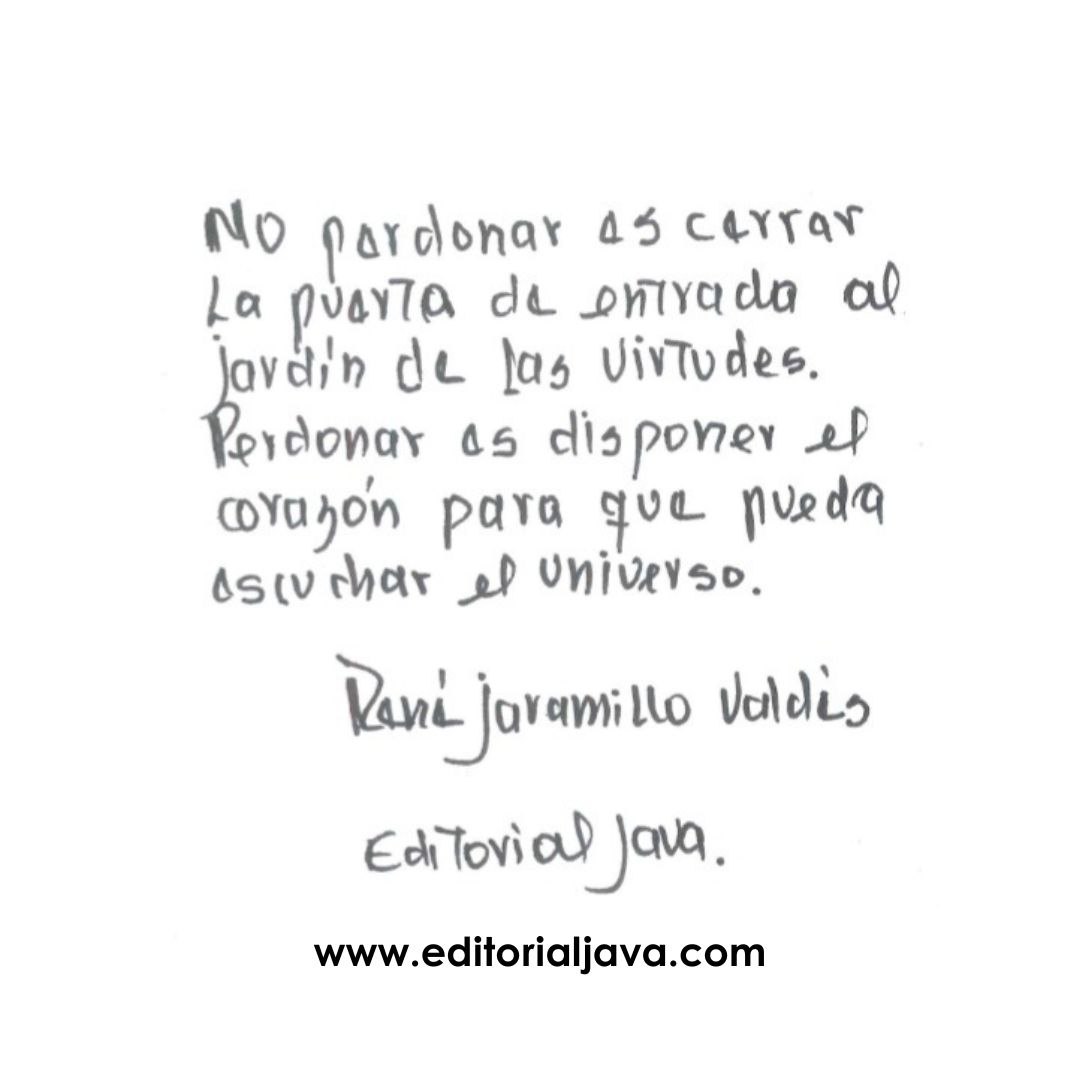 Editorial Java tweet media