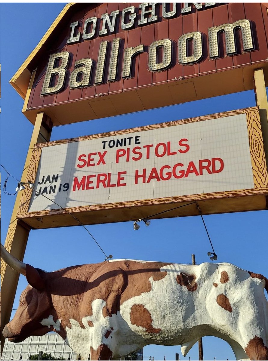 Pat Thomas tweet media