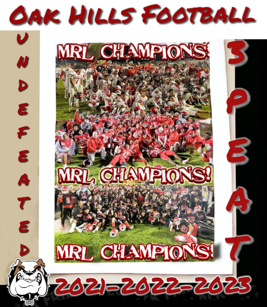 OakHillsFootba1 tweet picture