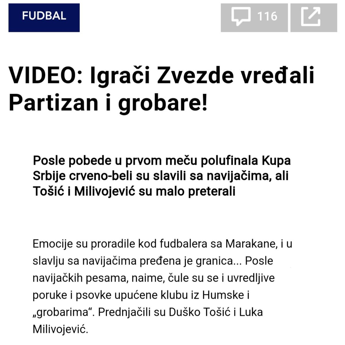 BOOKEYGOSPODA's tweet photo. @kkczprofesor https://t.co/d1l8ACiCLs