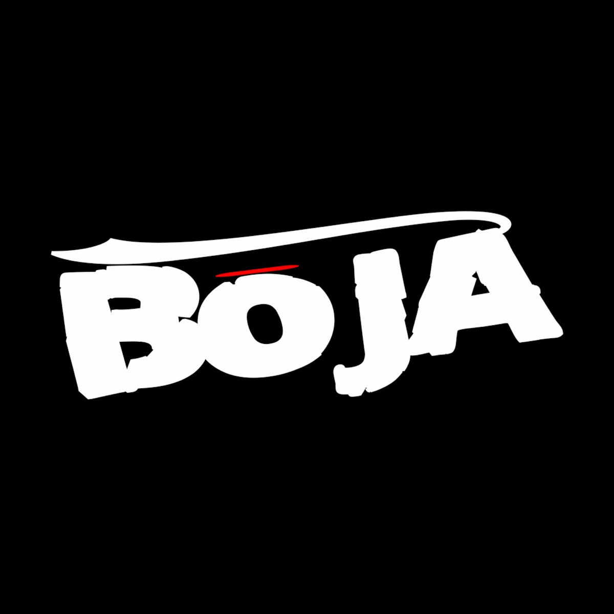 BojaOfficial's tweet photo. PLUG - iN🔌
SoUNd Don cOme ALive💡 https://t.co/Krgja25Yp9
