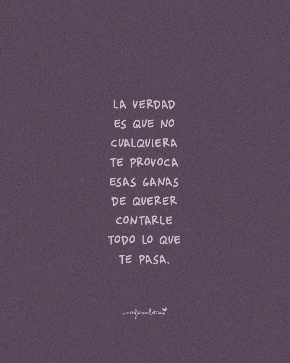 Un café con letras (@uncafeconletras) on Twitter photo 