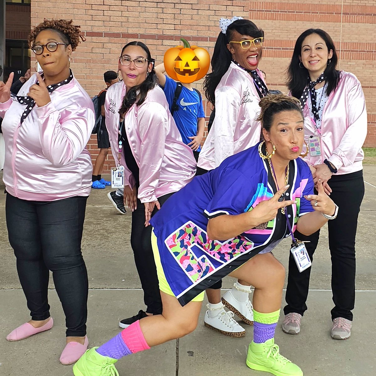 Myriah.Reyna tweet media