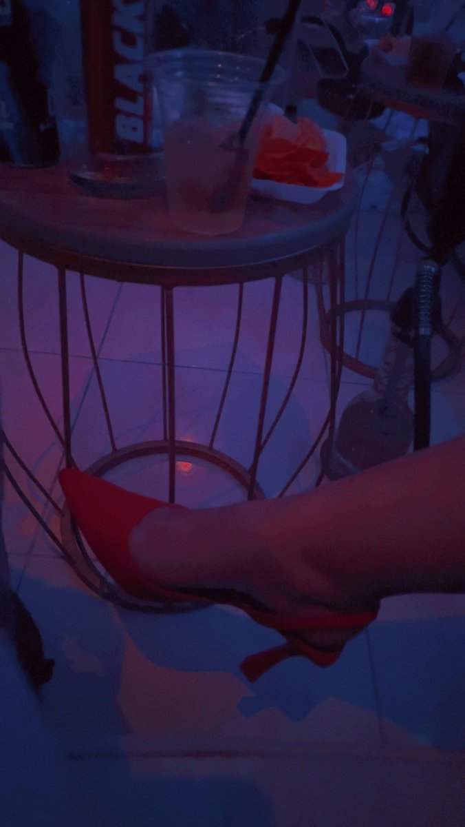 رياض سيتي 💃💃