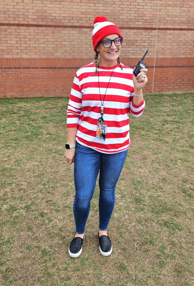 Myriah.Reyna tweet media