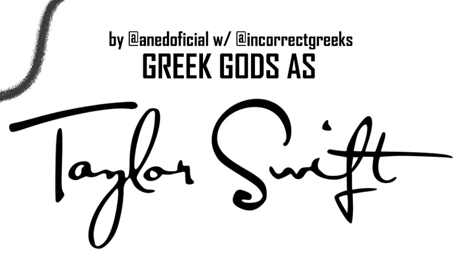 totally correct greek gods quotes 🌿 tweet media