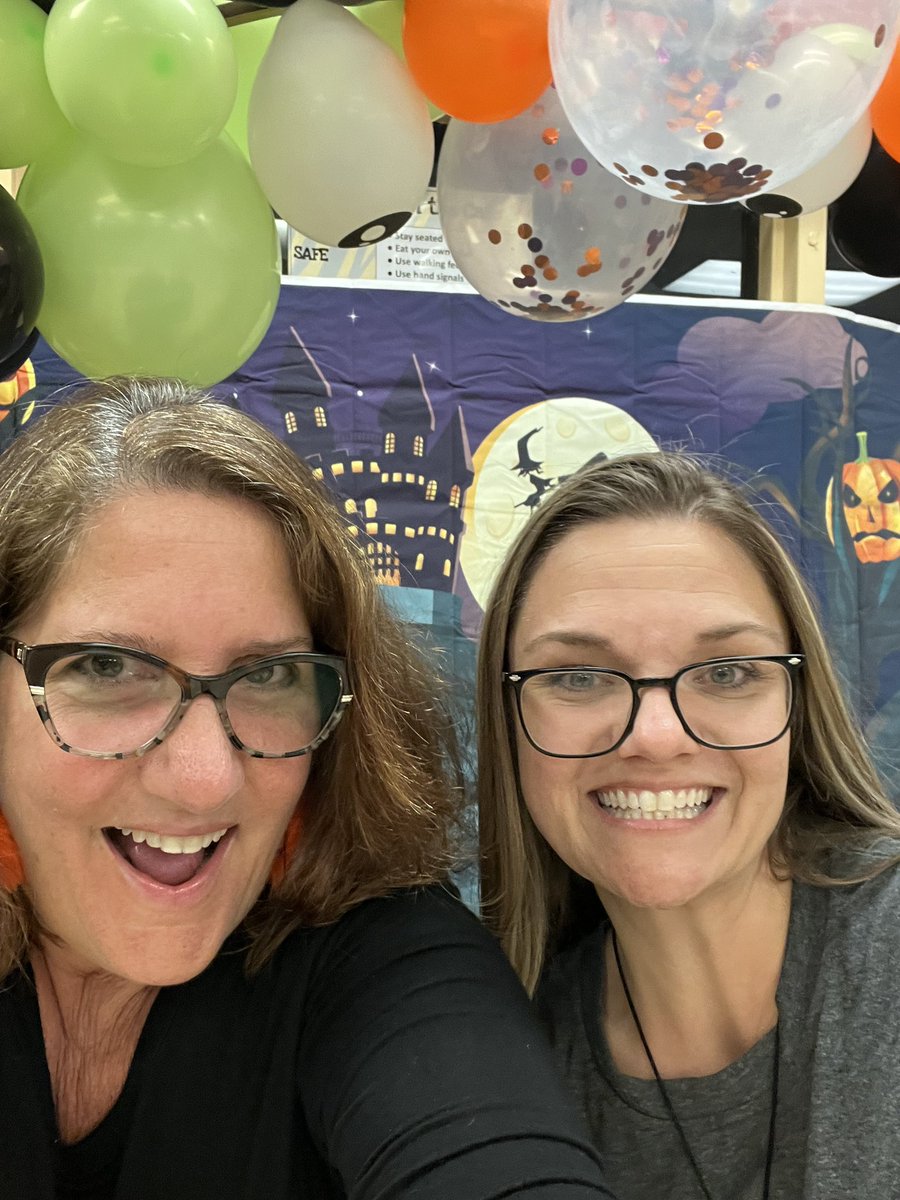 Megan LaVogue tweet media