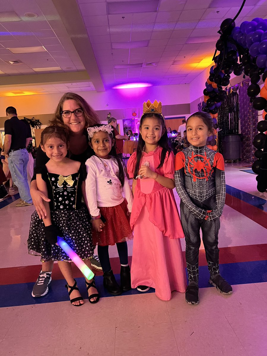 Megan LaVogue tweet media