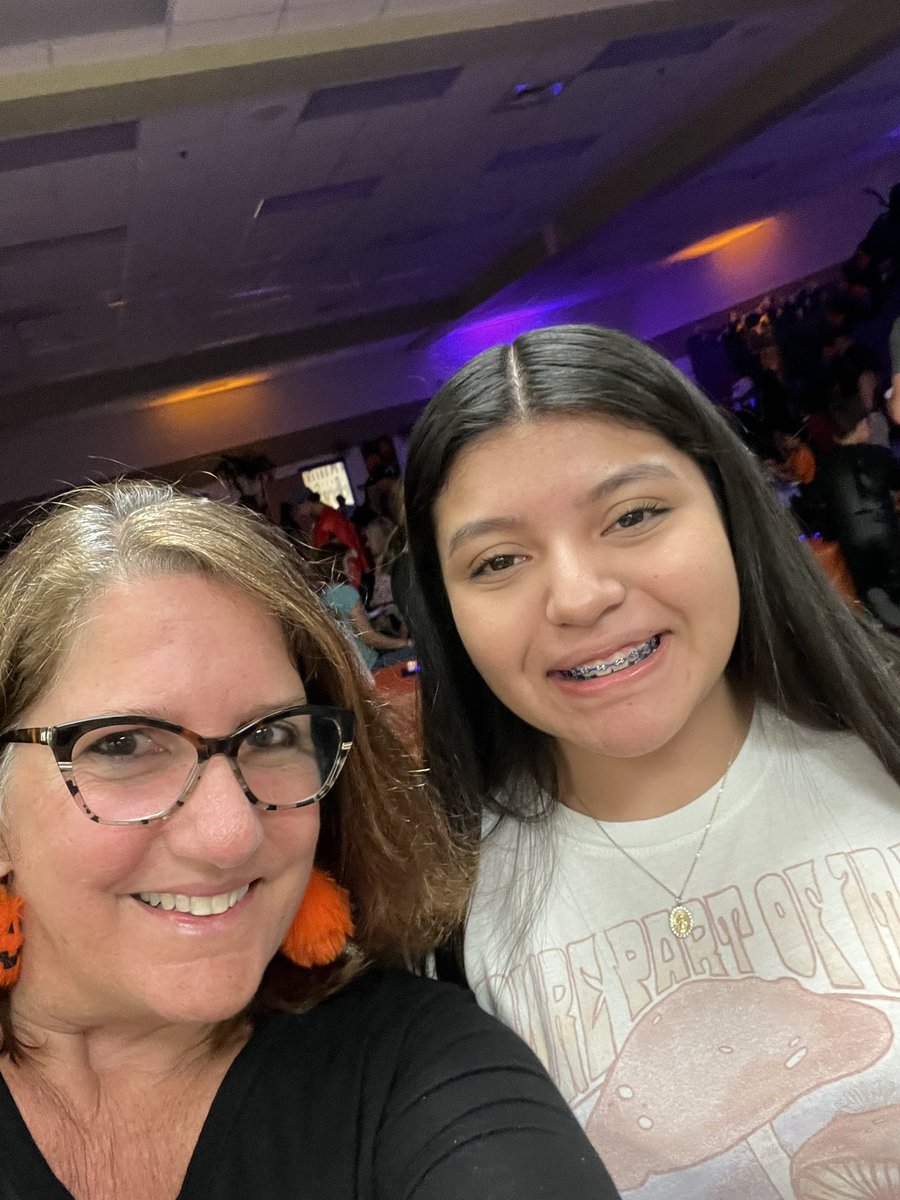 Megan LaVogue tweet media