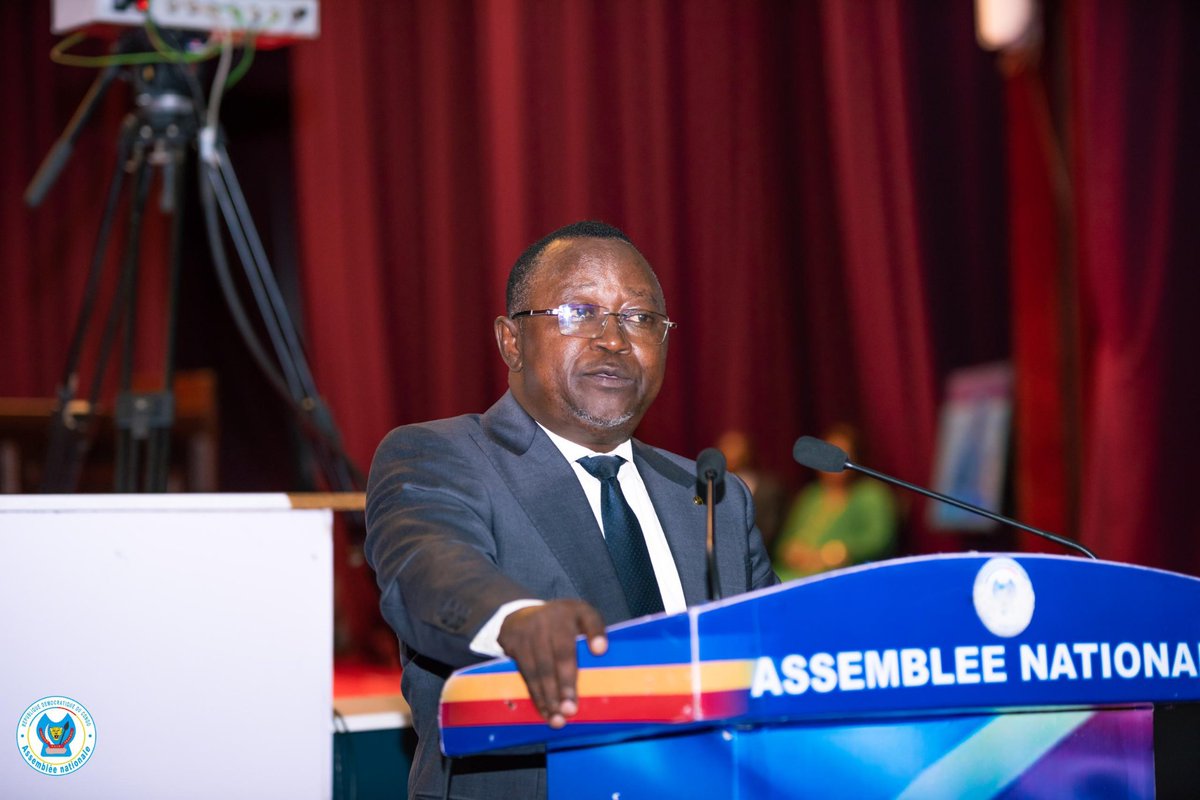 Feza Mandiangu tweet media