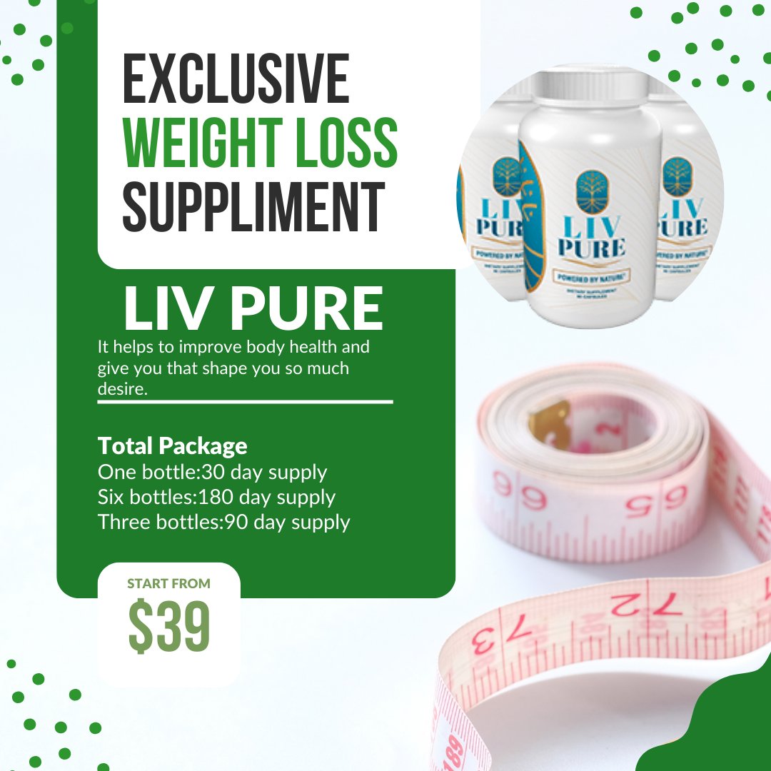 petthegoodguy's tweet photo. Are you struggling to lose weight? Millions are. But there's a solution: Liv pure. Get yours at https://t.co/aUovKuzQf6
Grand Central https://t.co/NLRpBR9sh0