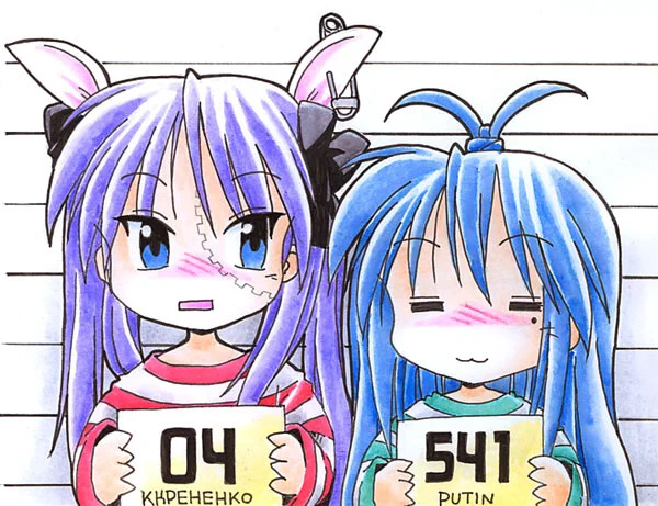 #このタグを見た人は黙ってうさぎをはる 