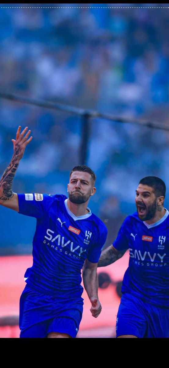 bidaa818b's tweet photo. #الهلال_الاهلي فوز مستحق للهلال مبروكين https://t.co/bpajeGzGPV