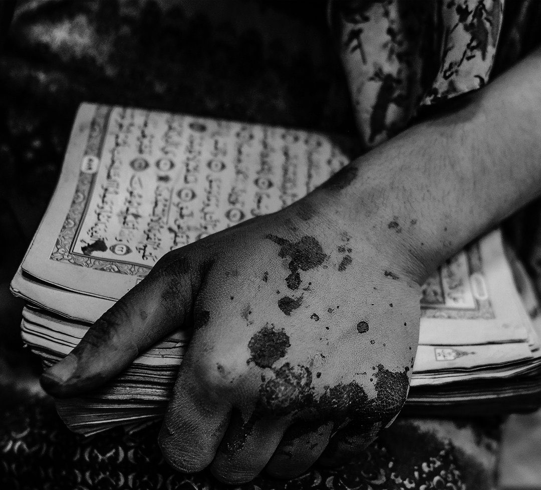 “Zulmün olduğu yerde tarafsızlık namussuzluktur.”

•Cemil Meriç
#starlinkforgaza