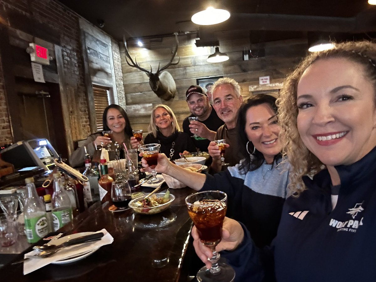 seangamble's tweet photo. Happy Nevada Day Holiday. Celebrating with the state drink of Nevada #piconpunch #nevadastatedrink https://t.co/G5zFMFfuln