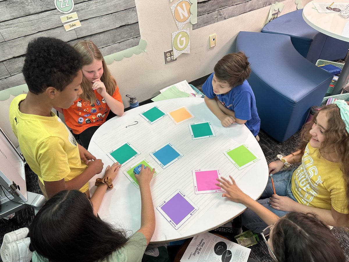 Katherine Sturim tweet media