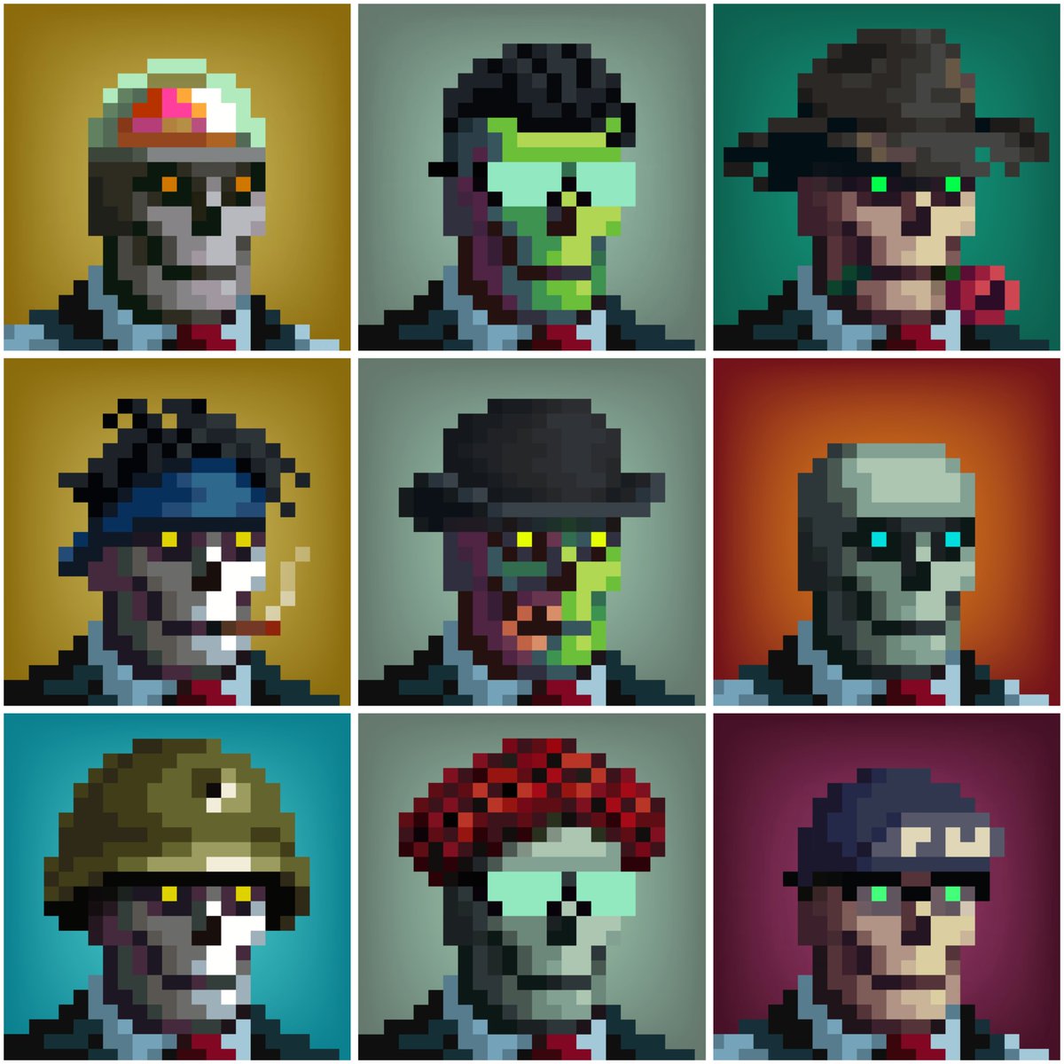 💀 DjjD 💊 tweet media