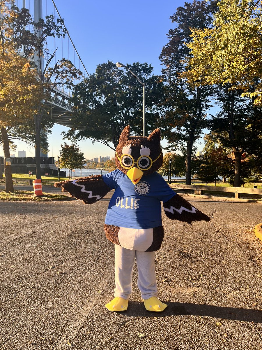 Daisy Morales (@daisymo73720663) on Twitter photo District 30 Trunk or treat <a href="/PS92Queens/">PS92 Queens</a> <a href="/nycdistrict30/">District 30</a> District 30 Trunk or treat <a href="/PS92Queens/">PS92 Queens</a> <a href="/nycdistrict30/">District 30</a>