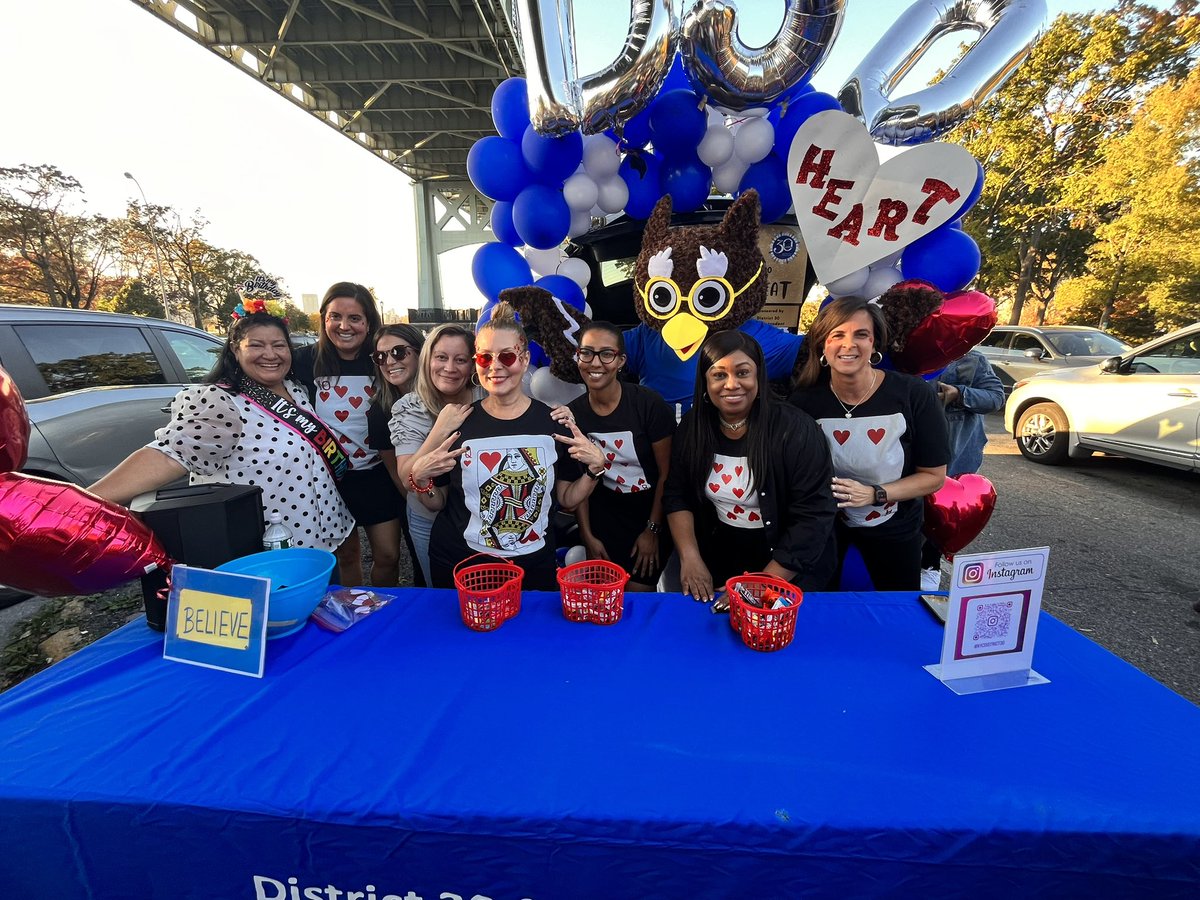 Daisy Morales tweet media