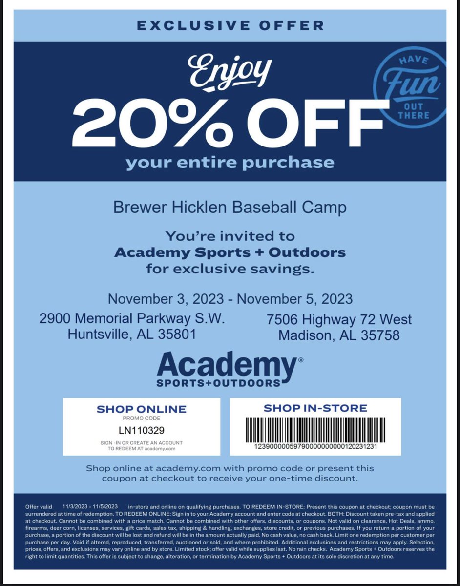 Brewer Hicklen tweet media