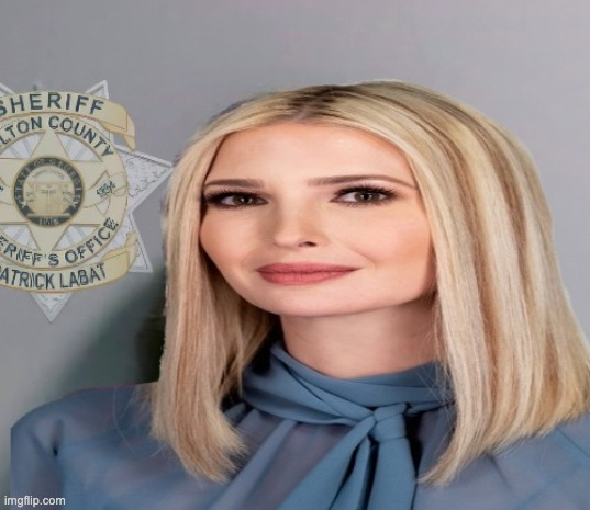 PIO2U's tweet photo. @MeidasTouch #TrumpCrimeFamilyValues https://t.co/lPzBPl8vWM