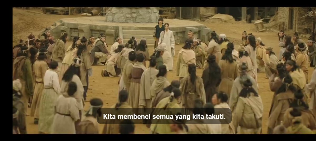 👈Kembaran Leo Dicaprio tweet media