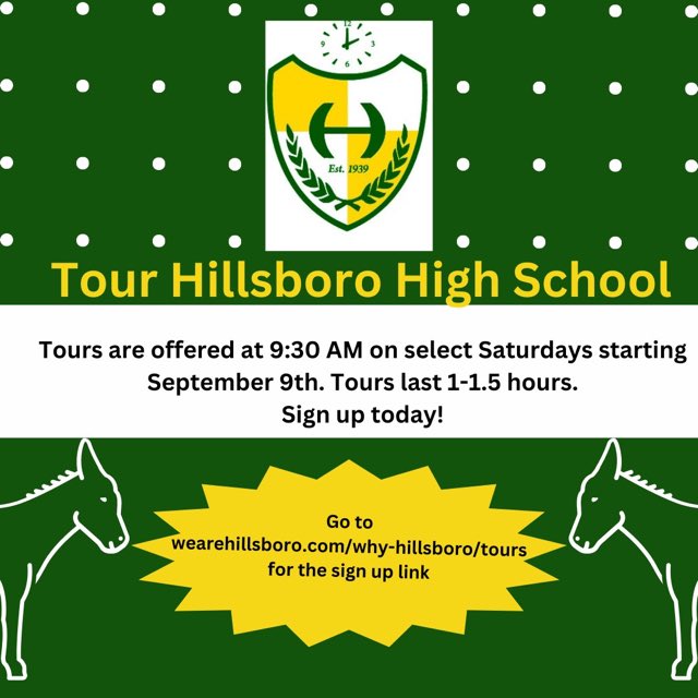 West End Middle PTSO (@westendptso) on Twitter photo 