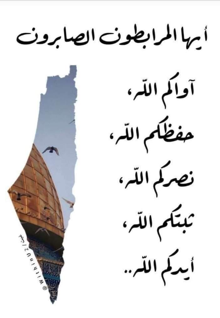 ليلة الأحزاب انقطعت الأخبار.. 
 فأرسل النّبي -صلى الله عليه وسلم- حذيفة ليأتيه بالخبر..
 تلك اللّيلة كانت الفارقة في نصر المؤمنين.

اللهم خبر حذيفة
#starlinkforgaza 
#شبكة_مصر_لغزة 
#Gazabombing 
#غزة_الآن 
#Gaza_Genocide