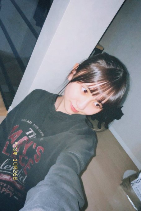 Twitterのコスプレ画像26