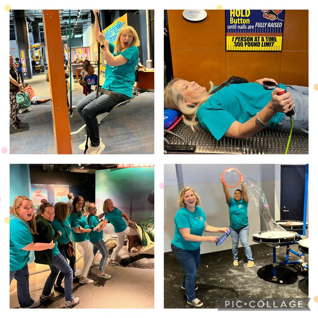 BearExploration's tweet image. It’s a 🐻 Family affair!#AsynchronousLearning🚀🌗⭐️💚🤍