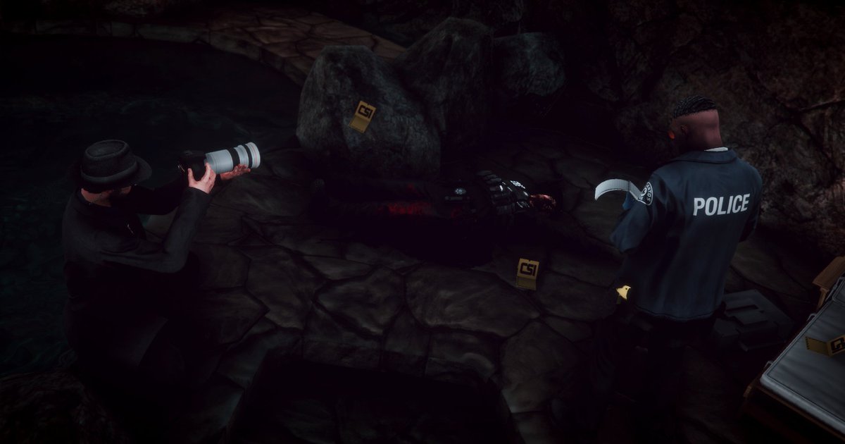 Extra Life Roblox LLC, tweet media