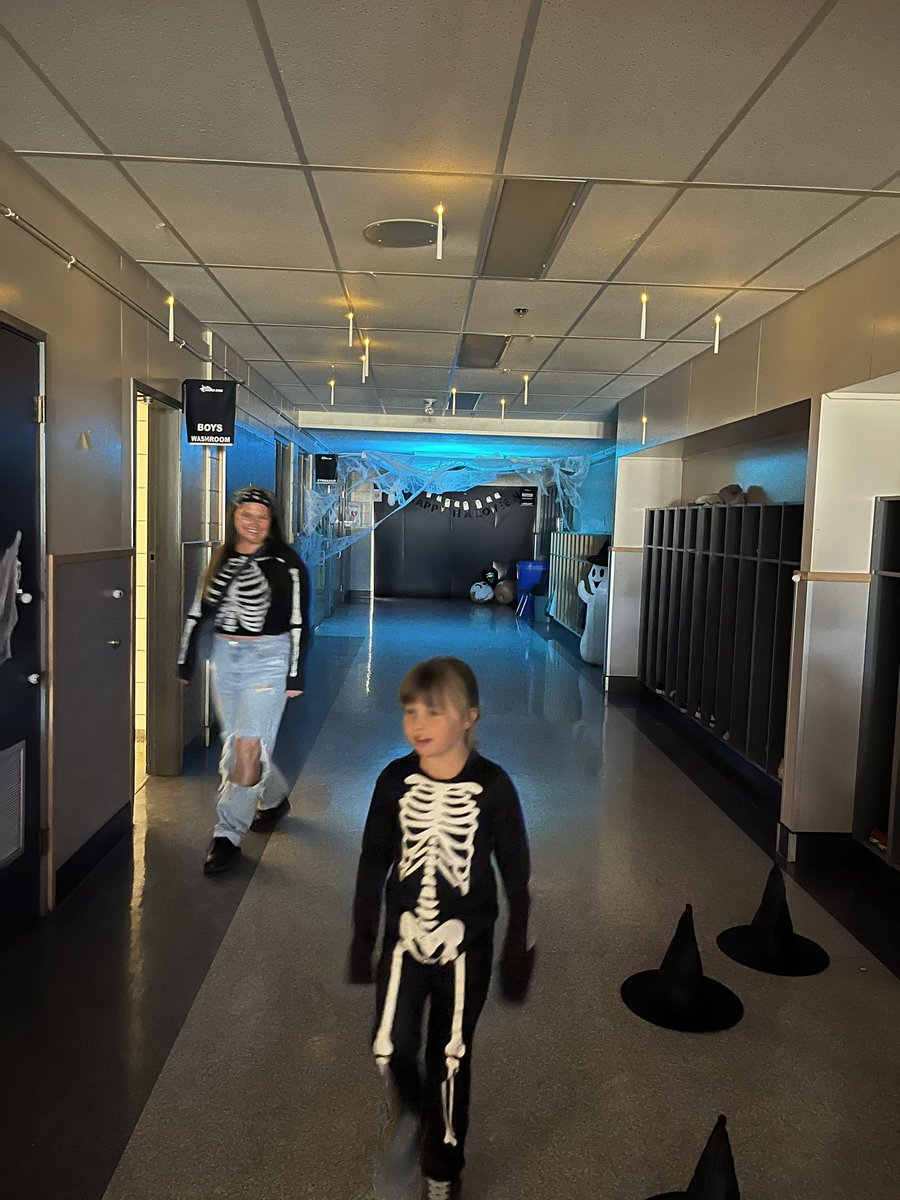 Silver Star Elem tweet media