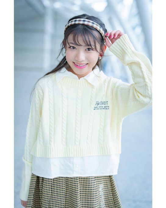 二井内玲海のTwitter画像31