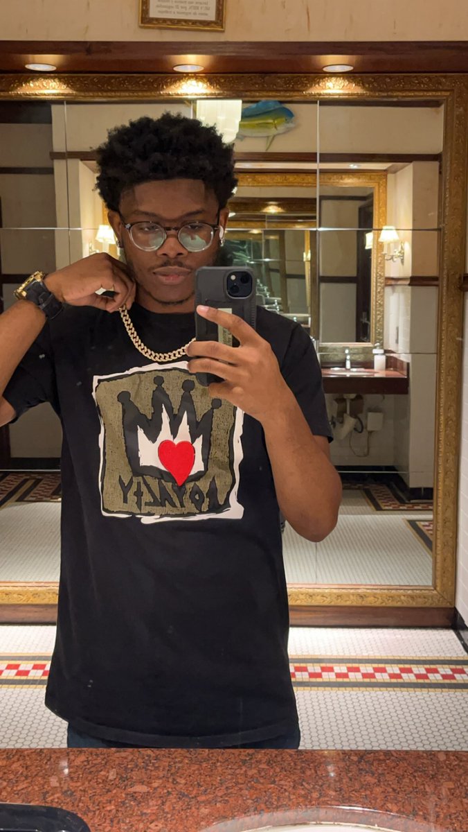 ♟️™️ tweet media