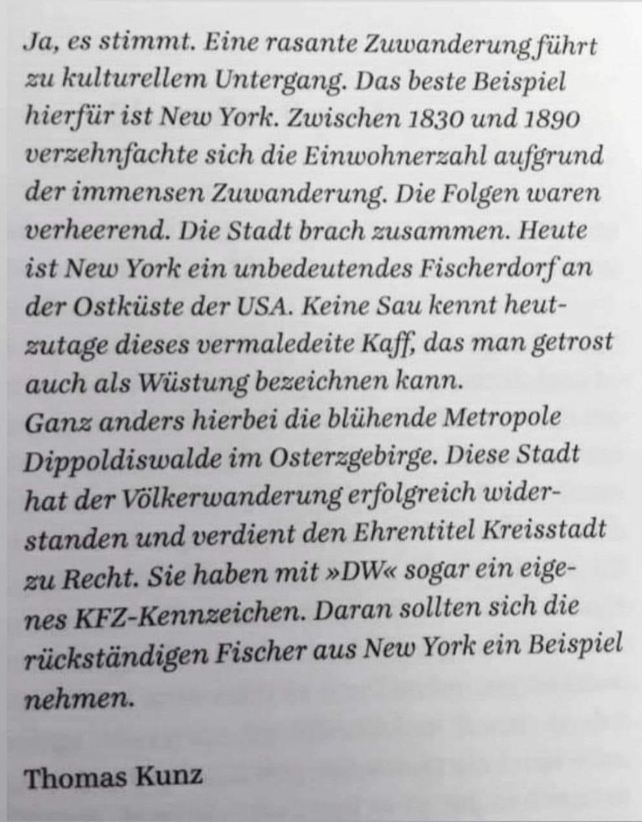 Ruprecht Polenz 95%Reichweitenreduziert wg ElMu (@polenz_r) on Twitter photo 