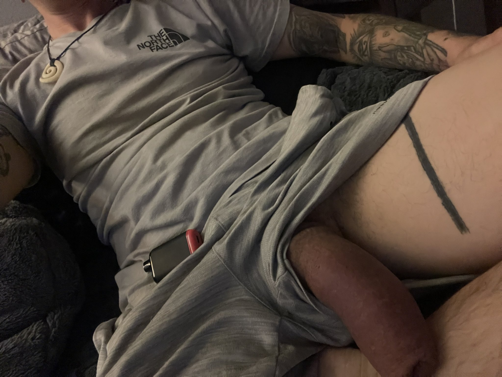 Been a long time since I came around🌶️😛 https://t.co/2HgqMEFgk3