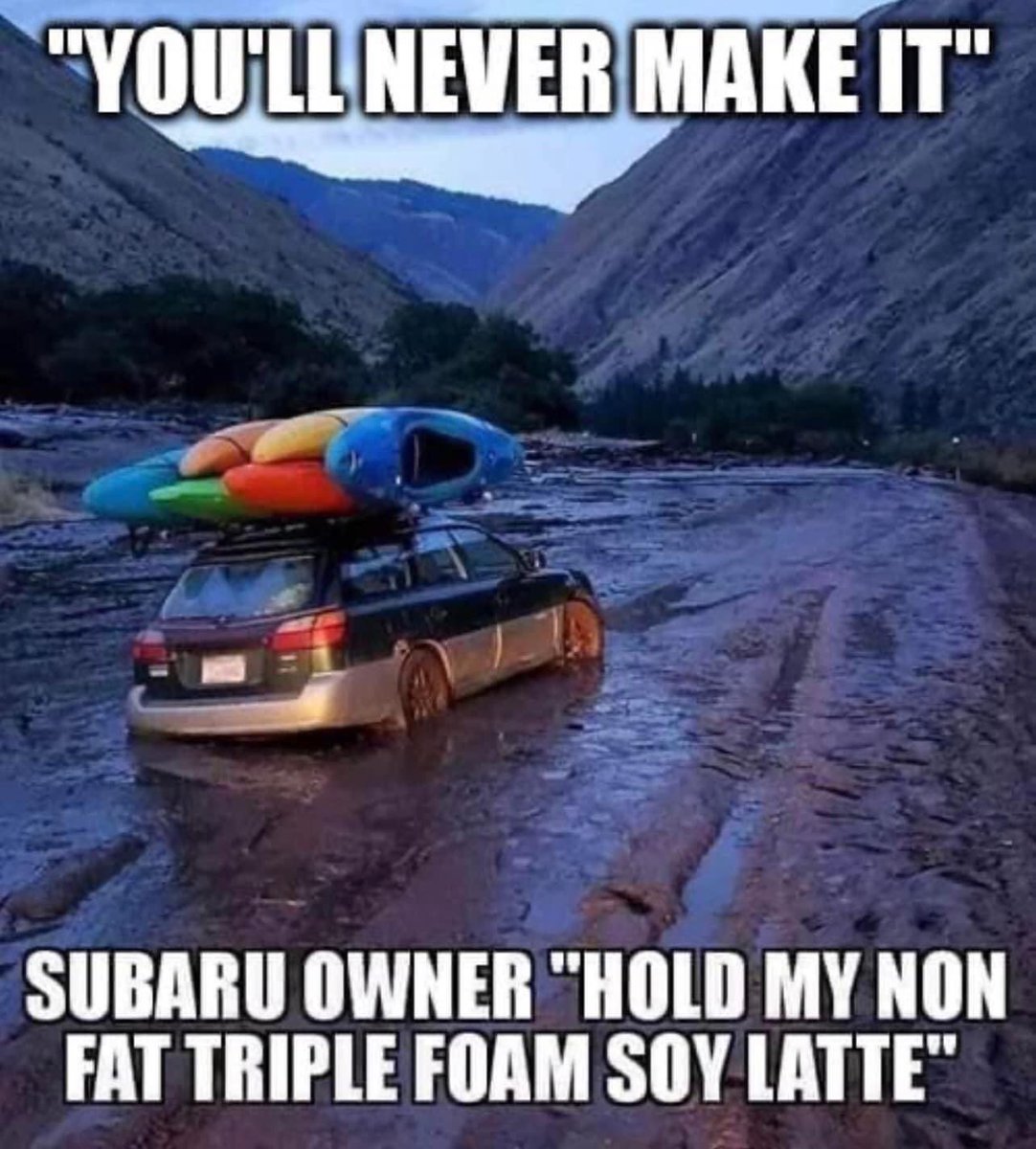 Isn't this the truth! Where do you take your Subaru?
-
#MegaSubieShop #ClarksAutoFix #ClarksSubaruFix #Subaru #Forester #LibertyWells #Utah #SaltLakeCity #SLC #SLCSubaru