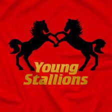 Rose State College Baseball tweet media