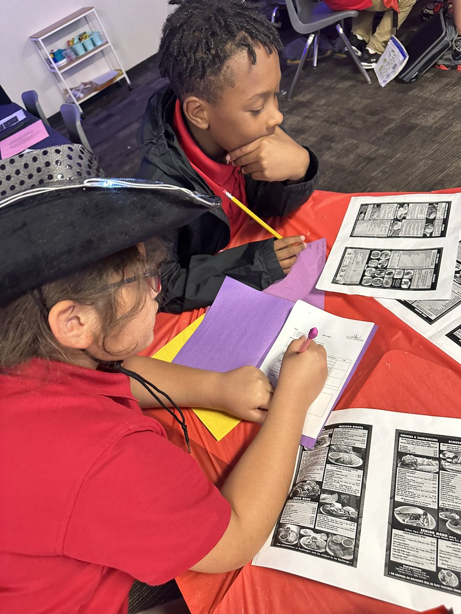 Michelle Dailey tweet media