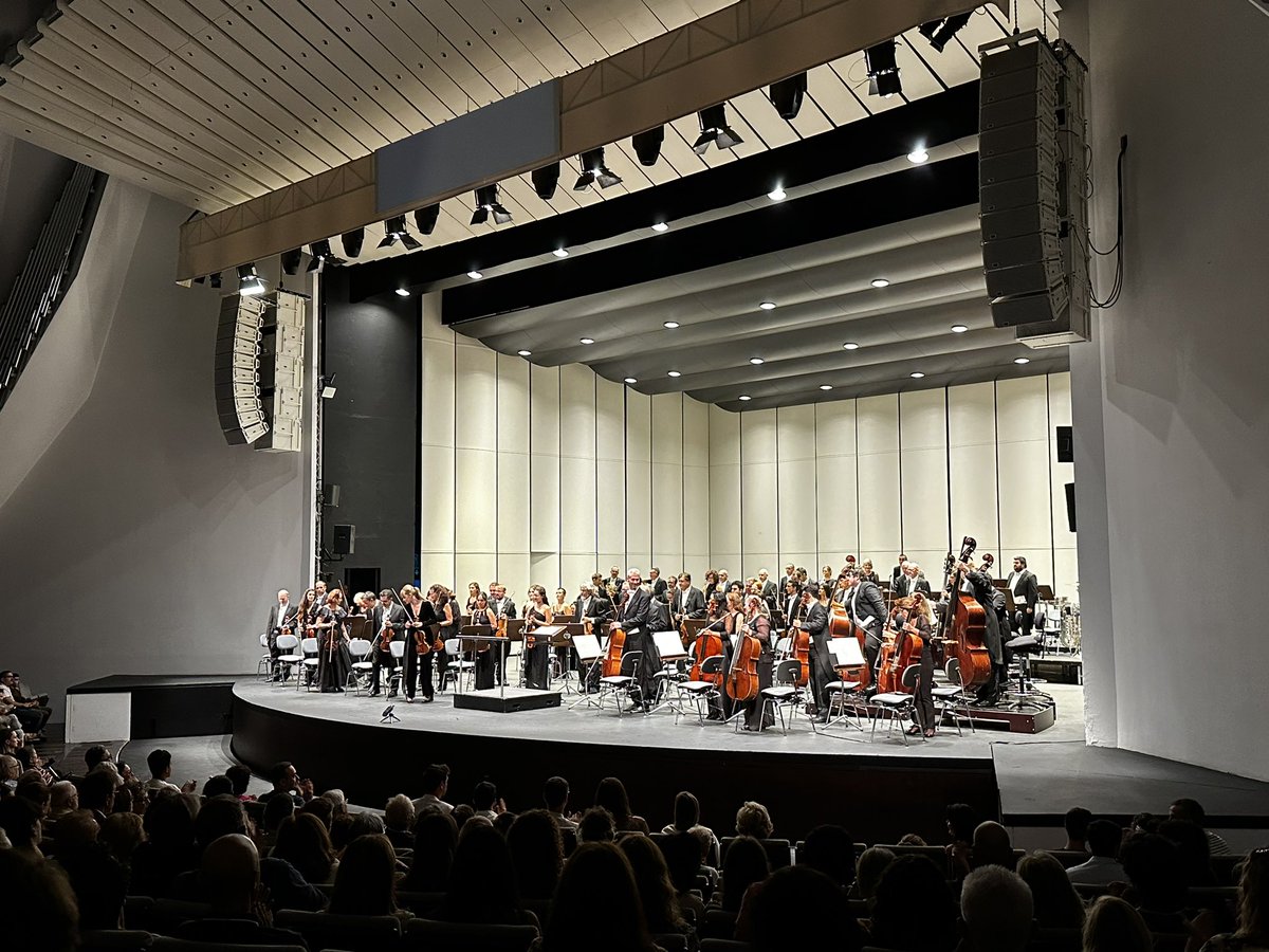 Víctor Fernández tweet media